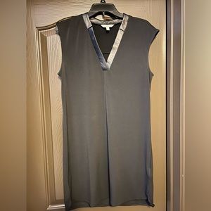 Love this dress but no longer right size!